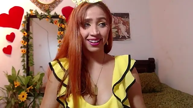 MeganCrouch online show from 09-10-25, 07:25