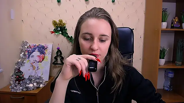  Nicole new online show from 12-22-24, 03:11