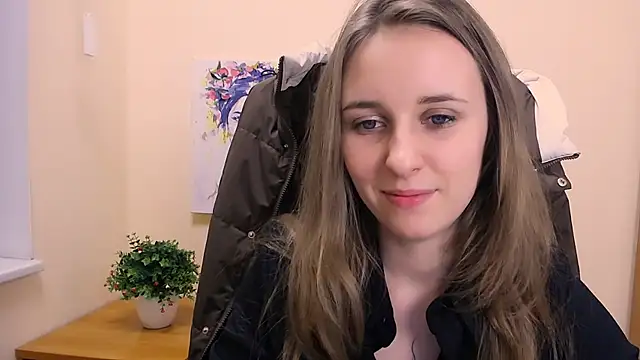  Nicole new online show from 01-31-25, 03:33