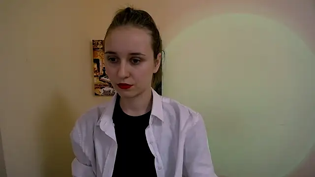  Nicole new online show from 02-11-25, 01:09