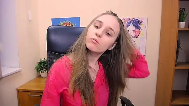  Nicole new online show from 02-25-25, 12:34