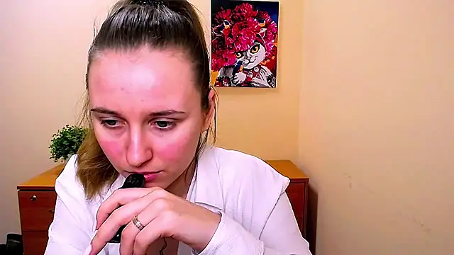  Nicole new online show from 02-27-25, 01:07