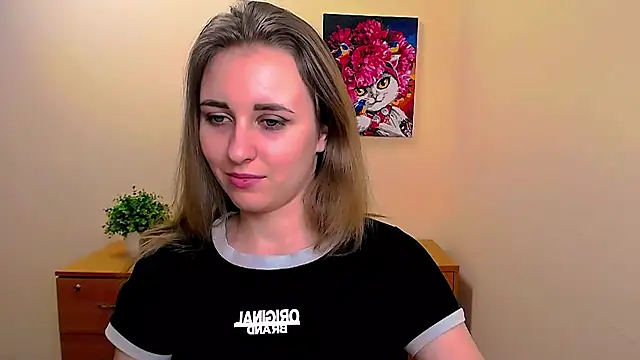  Nicole new online show from 03-10-25, 03:52