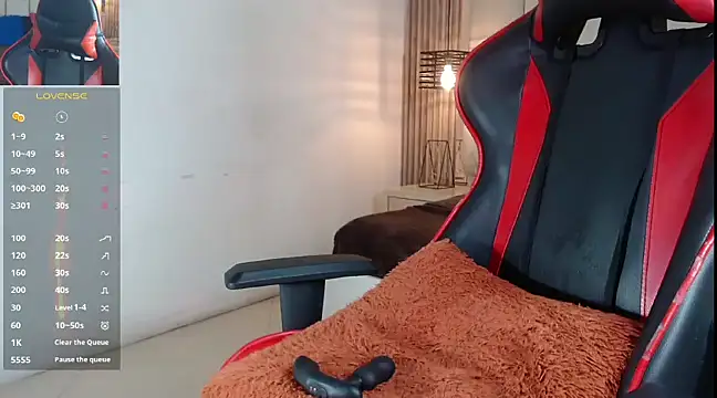 MurdockH online show from 12-12-24, 07:52