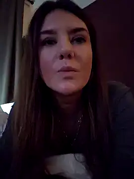 Snapshot of Nina24 chatting on 10-04-25, 07:12 Nina24 online show from 10-04-25, 07:12