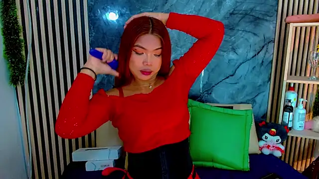 Isalombardi online show from 01-07-26, 03:53