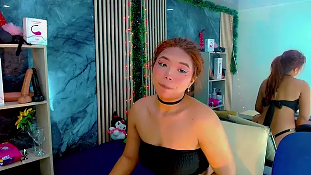 Isalombardi online show from 01-08-26, 04:04