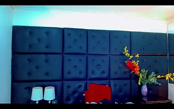 Isalombardi online show from 04-03-26, 02:31