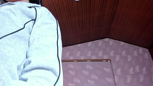 darling spoiled online show from 11-09-25, 12:42