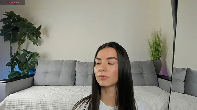 Snapshot of NicoleLuv chatting on 12-04-24, 04:16 NicoleLuv online show from 12-04-24, 04:16