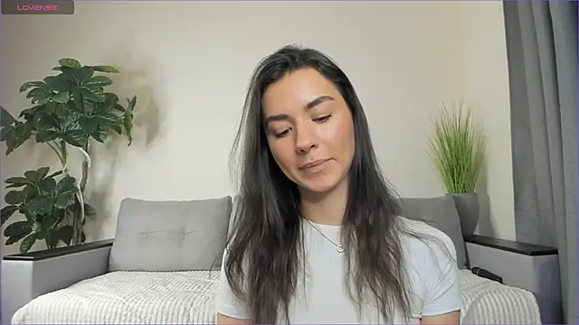 Snapshot of NicoleLuv chatting on 01-09-25, 07:18 NicoleLuv online show from 01-09-25, 07:18