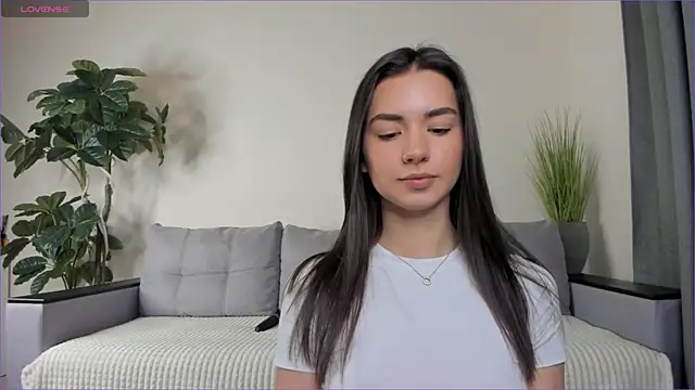 Snapshot of NicoleLuv chatting on 01-13-25, 01:06 NicoleLuv online show from 01-13-25, 01:06