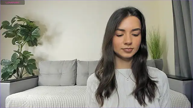 Snapshot of NicoleLuv chatting on 01-15-25, 01:09 NicoleLuv online show from 01-15-25, 01:09