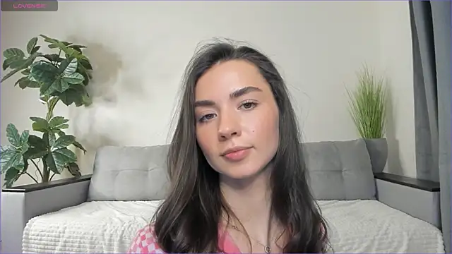 Snapshot of NicoleLuv chatting on 01-31-25, 07:08 NicoleLuv online show from 01-31-25, 07:08