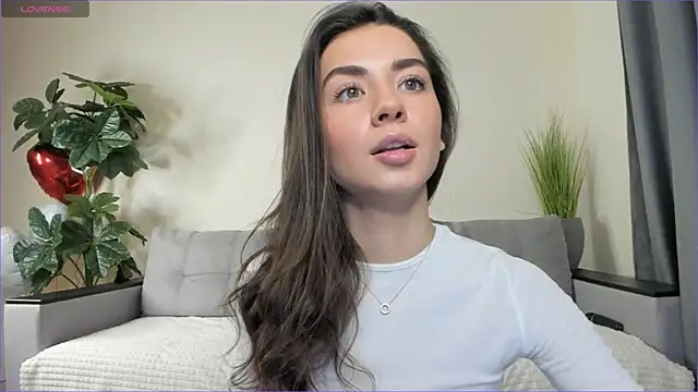 Snapshot of NicoleLuv chatting on 03-05-25, 04:13 NicoleLuv online show from 03-05-25, 04:13