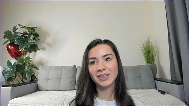 Snapshot of NicoleLuv chatting on 03-06-25, 07:10 NicoleLuv online show from 03-06-25, 07:10