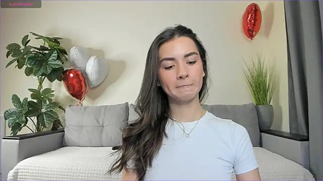 Snapshot of NicoleLuv chatting on 03-10-25, 01:10 NicoleLuv online show from 03-10-25, 01:10