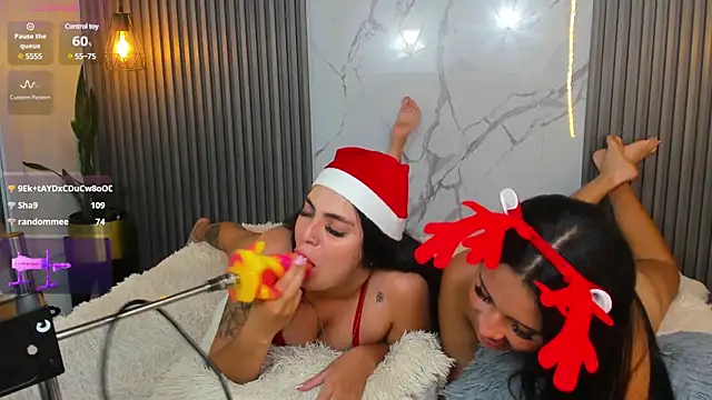 Snapshot of caliope_coralki chatting on 12-23-24, 01:40 caliope coralki online show from 12-23-24, 01:40