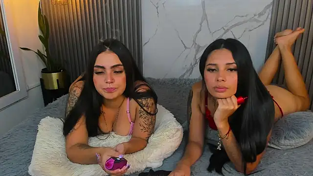 Snapshot of caliope_coralki chatting on 01-13-25, 07:21 caliope coralki online show from 01-13-25, 07:21