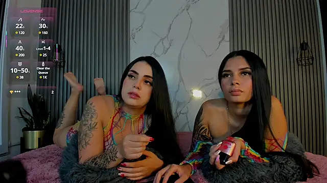 Snapshot of caliope_coralki chatting on 02-25-25, 07:25 caliope coralki online show from 02-25-25, 07:25