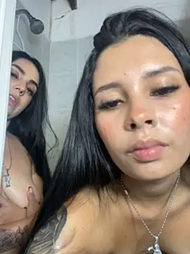 Snapshot of caliope_coralki chatting on 03-04-25, 10:27 caliope coralki online show from 03-04-25, 10:27