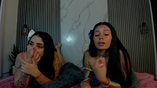 Snapshot of caliope_coralki chatting on 03-07-25, 01:42 caliope coralki online show from 03-07-25, 01:42