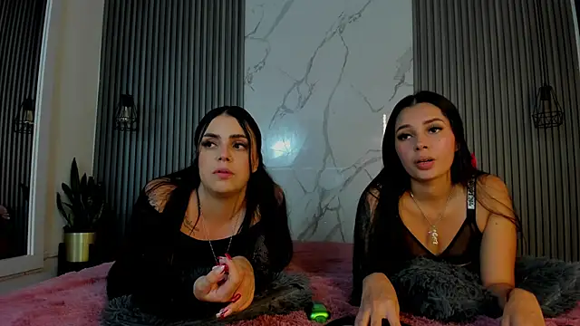 Snapshot of caliope_coralki chatting on 03-11-25, 07:25 caliope coralki online show from 03-11-25, 07:25