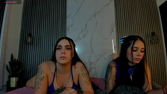 Snapshot of caliope_coralki chatting on 03-13-25, 07:17 caliope coralki online show from 03-13-25, 07:17