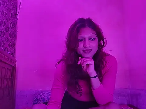 Snapshot of MmmMonikaBabie chatting on 12-20-24, 09:28 MmmMonikaBabie online show from 12-20-24, 09:28