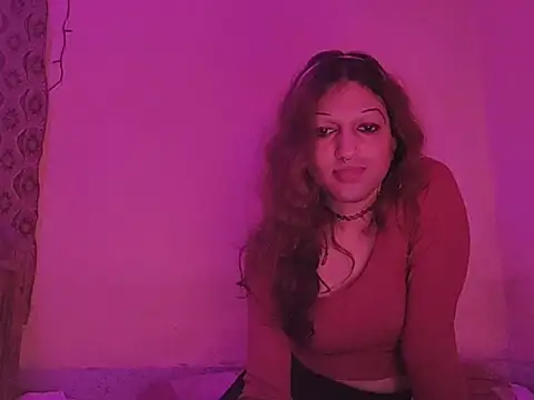 Snapshot of MmmMonikaBabie chatting on 01-17-25, 10:12 MmmMonikaBabie online show from 01-17-25, 10:12