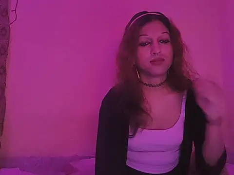 Snapshot of MmmMonikaBabie chatting on 01-18-25, 05:59 MmmMonikaBabie online show from 01-18-25, 05:59