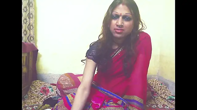 Snapshot of MmmMonikaBabie chatting on 03-09-25, 09:25 MmmMonikaBabie online show from 03-09-25, 09:25