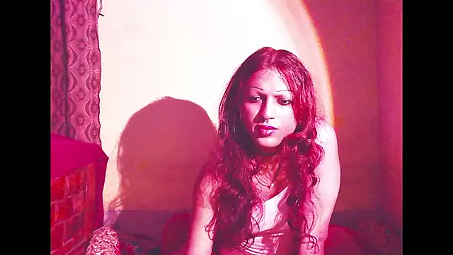 Snapshot of MmmMonikaBabie chatting on 03-13-25, 11:16 MmmMonikaBabie online show from 03-13-25, 11:16