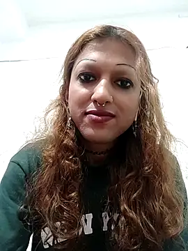 Snapshot of MmmMonikaBabie chatting on 09-09-25, 12:15 MmmMonikaBabie online show from 09-09-25, 12:15