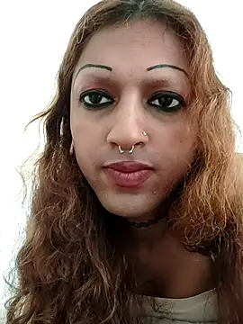 Snapshot of MmmMonikaBabie chatting on 09-10-25, 08:36 MmmMonikaBabie online show from 09-10-25, 08:36