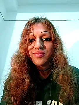 Snapshot of MmmMonikaBabie chatting on 09-12-25, 07:58 MmmMonikaBabie online show from 09-12-25, 07:58