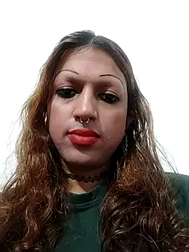 Snapshot of MmmMonikaBabie chatting on 09-14-25, 02:05 MmmMonikaBabie online show from 09-14-25, 02:05