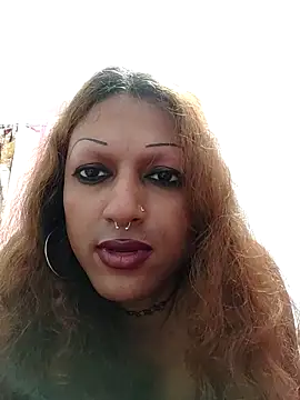 Snapshot of MmmMonikaBabie chatting on 09-29-25, 07:30 MmmMonikaBabie online show from 09-29-25, 07:30