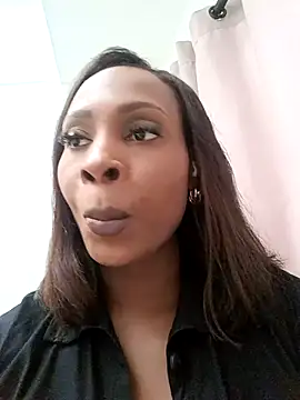 SabaBrown online show from 09-24-25, 07:06