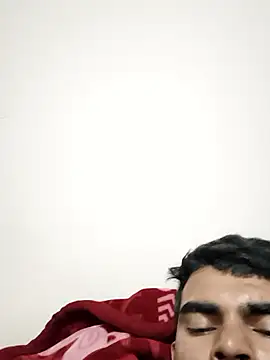 yourboy2000   online show from 01-16-26, 05:06