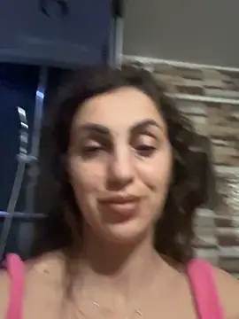 EmaSkyes online show from 11-24-25, 09:25