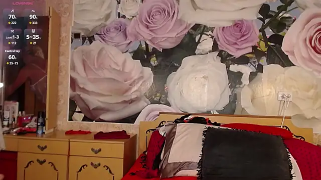 MarineSweet online show from 09-28-25, 11:21