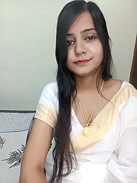Miss-Riyasingh online show from 09-21-25, 05:31