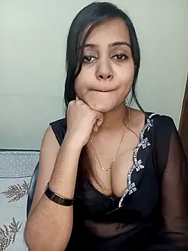 Miss-Riyasingh online show from 09-23-25, 04:54