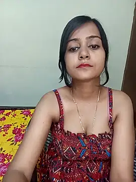 Miss-Riyasingh online show from 09-29-25, 01:05