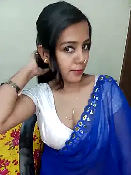 Miss-Riyasingh online show from 10-01-25, 05:19