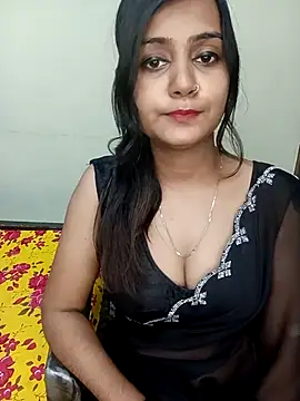 Miss-Riyasingh online show from 10-02-25, 05:31