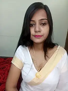 Miss-Riyasingh online show from 10-12-25, 04:55