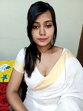 Miss-Riyasingh online show from 10-19-25, 05:24