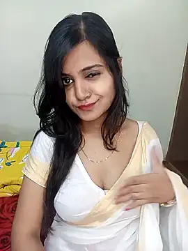Miss-Riyasingh online show from 11-02-25, 05:32